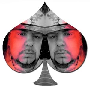 Meet your Posher, Gary